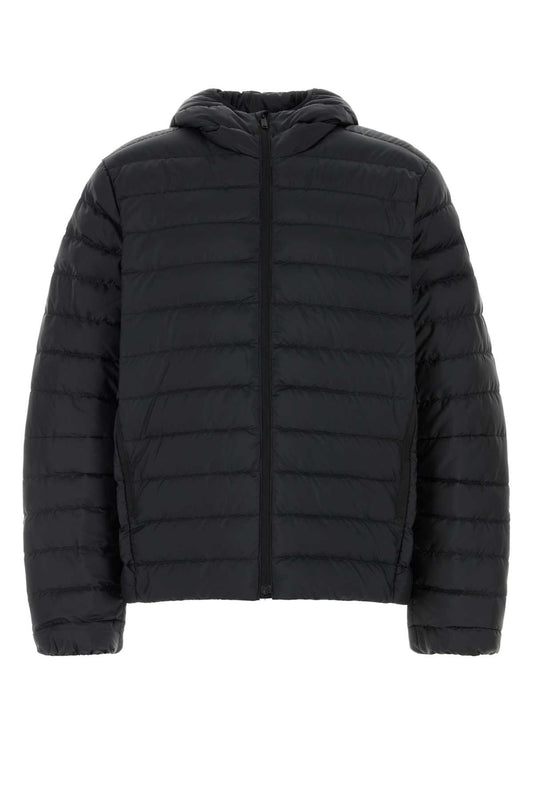 STRATUS_HOODY-TD_2482MT_9061_Image_1