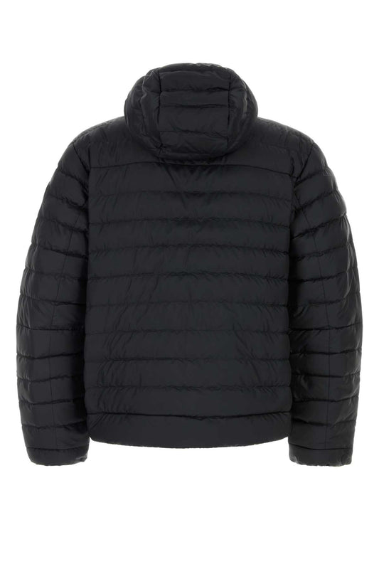 STRATUS_HOODY-TD_2482MT_9061_Image_2