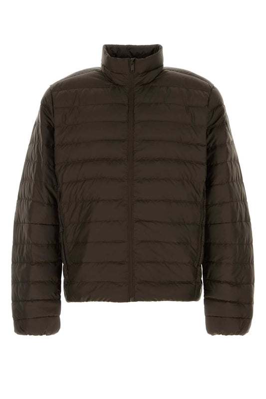 STRATUS_JACKET_2481MT_9842_Image_1