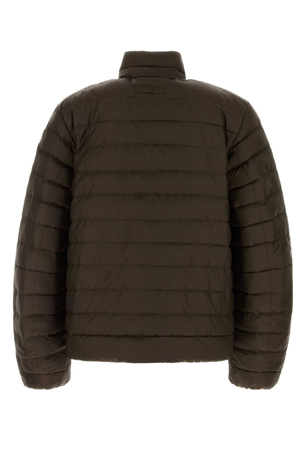 STRATUS_JACKET_2481MT_9842_Image_2