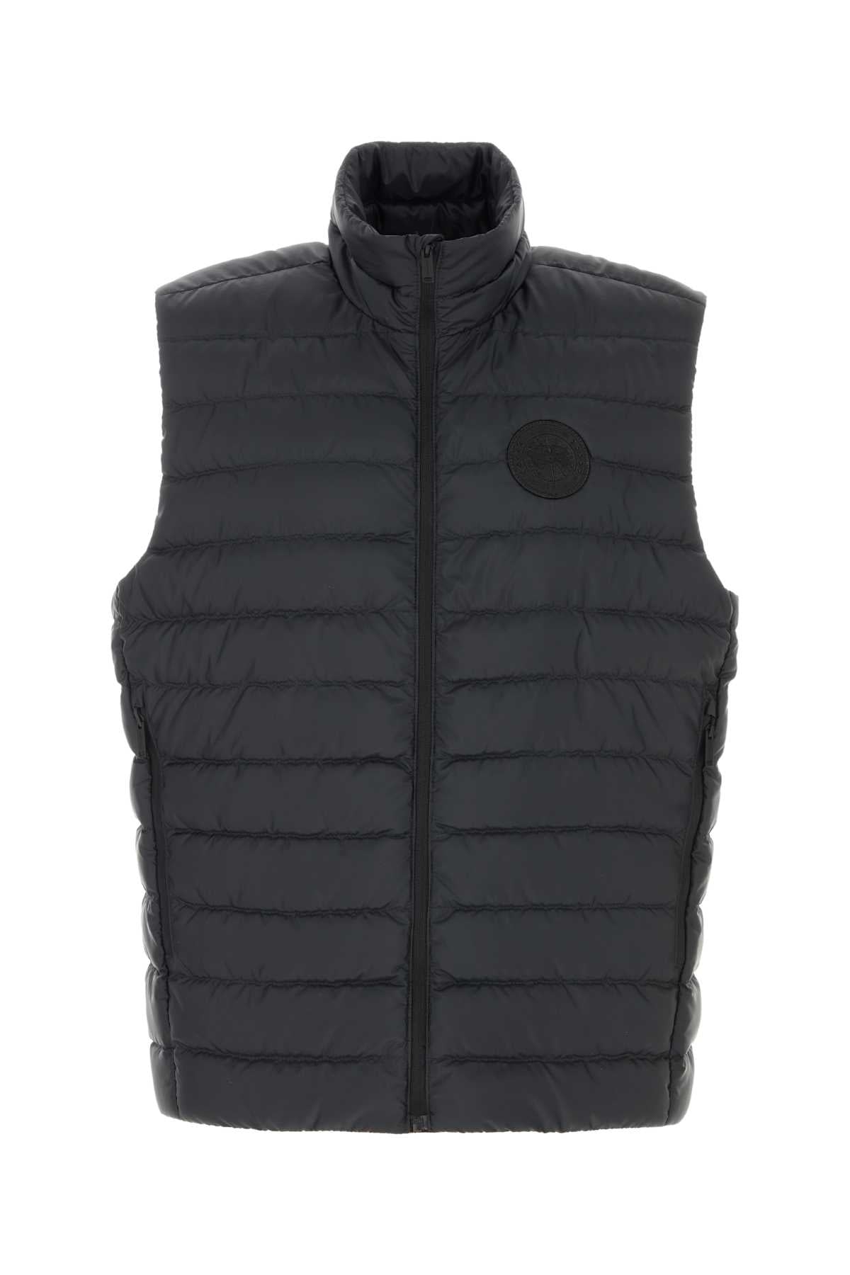 STRATUS_VEST_2490MT_9061_Image_1