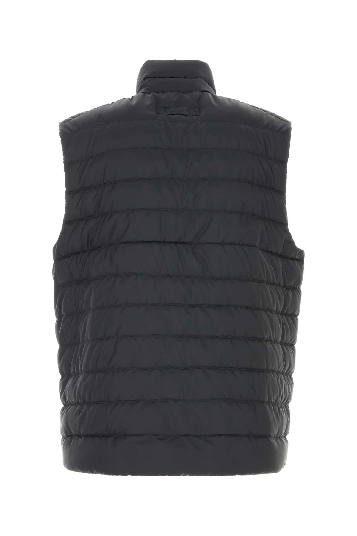 STRATUS_VEST_2490MT_9061_Image_2