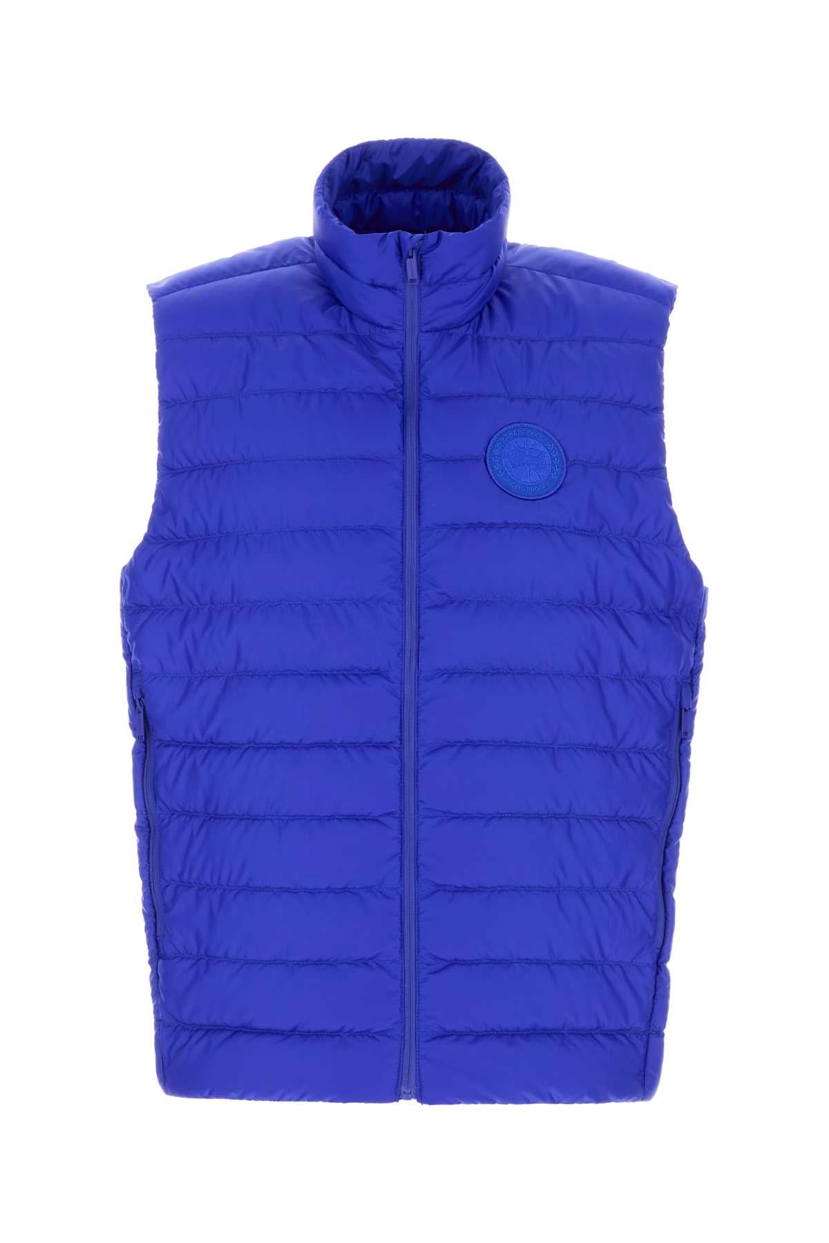 STRATUS_VEST_2490MT_9118_Image_1