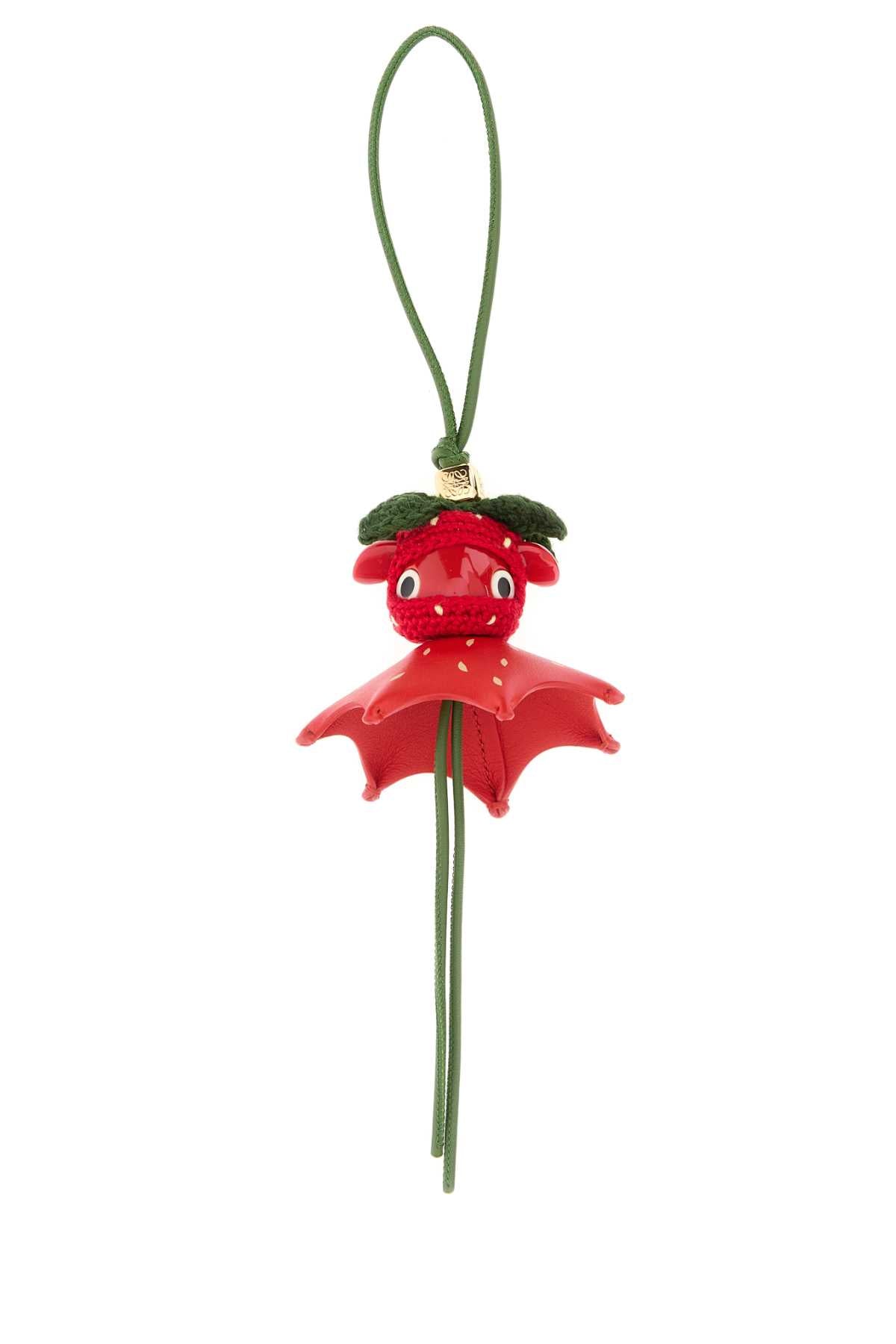 STRAWBERRY_CHARM_CPUC232X04_RED_Image_1
