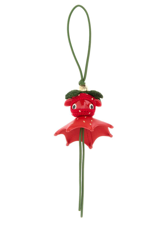 STRAWBERRY_CHARM_CPUC232X04_RED_Image_1
