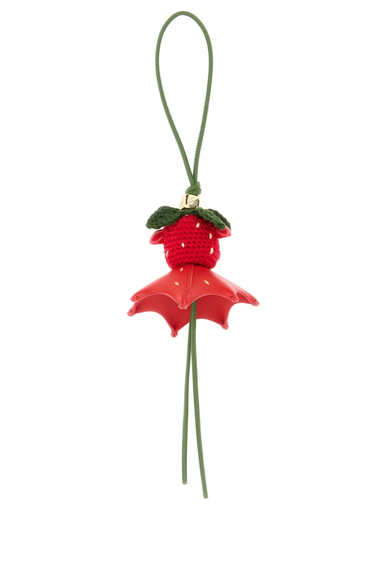 STRAWBERRY_CHARM_CPUC232X04_RED_Image_2