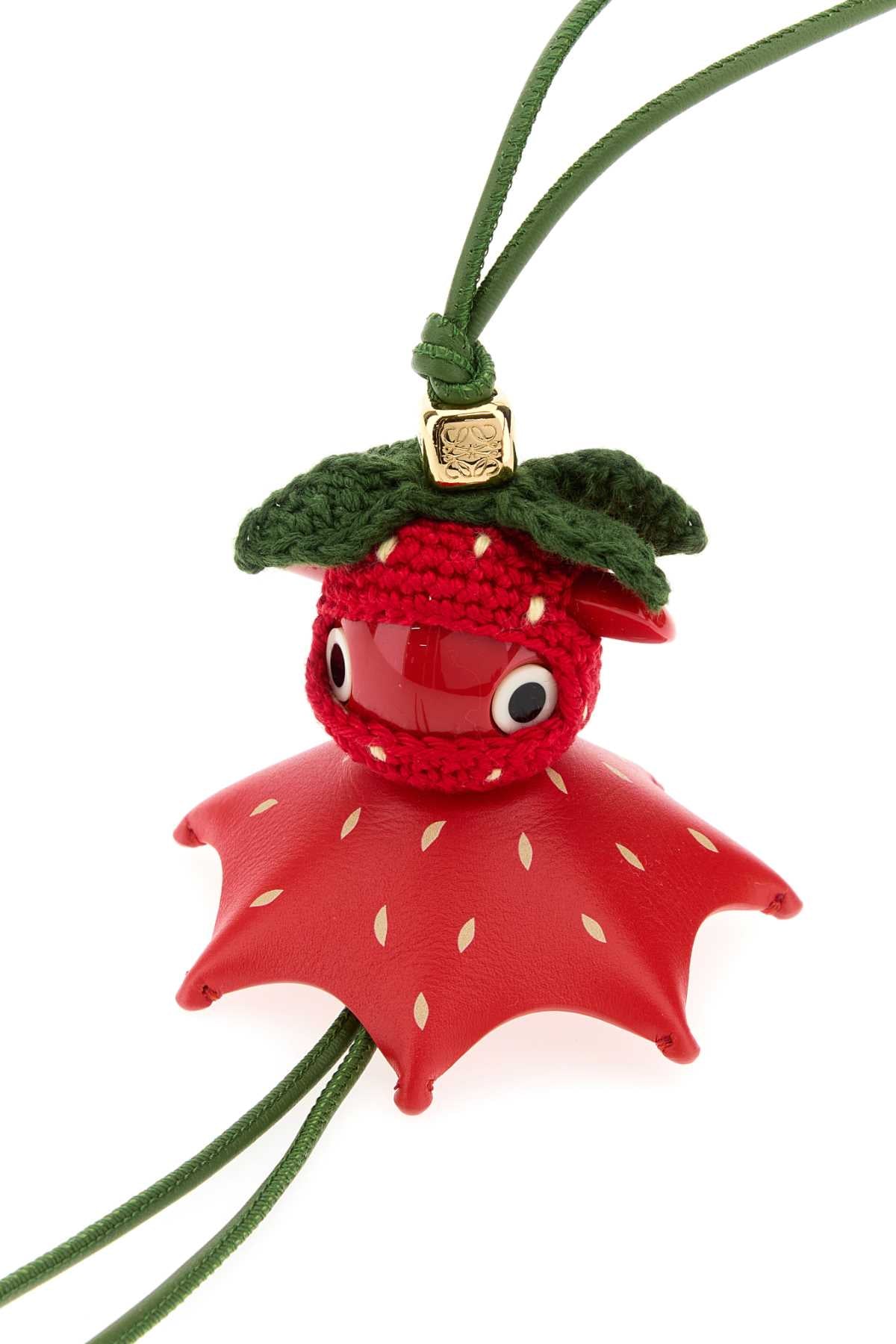 STRAWBERRY_CHARM_CPUC232X04_RED_Image_3