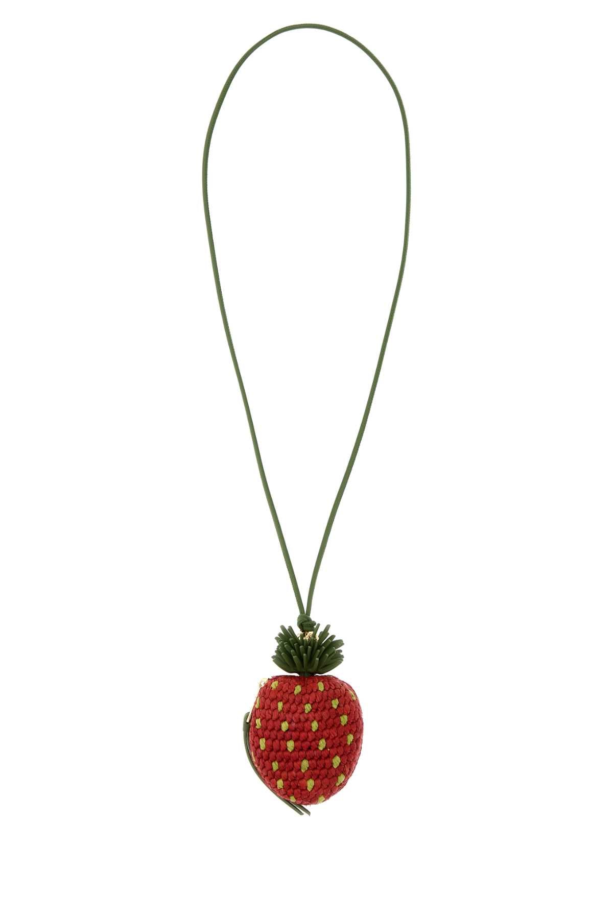 STRAWBERRY_COIN_CASE_C643SCCX01_RED_Image_1