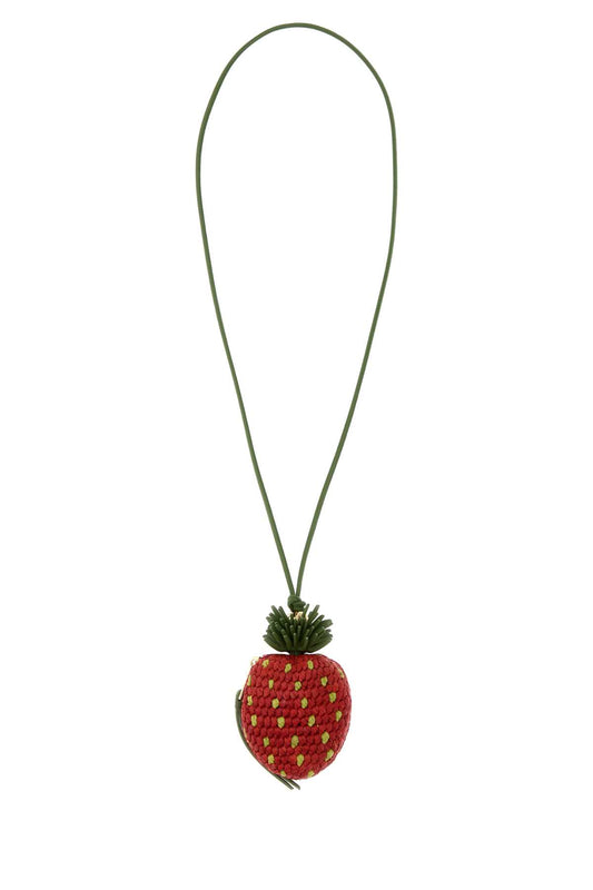 STRAWBERRY_COIN_CASE_C643SCCX01_RED_Image_1