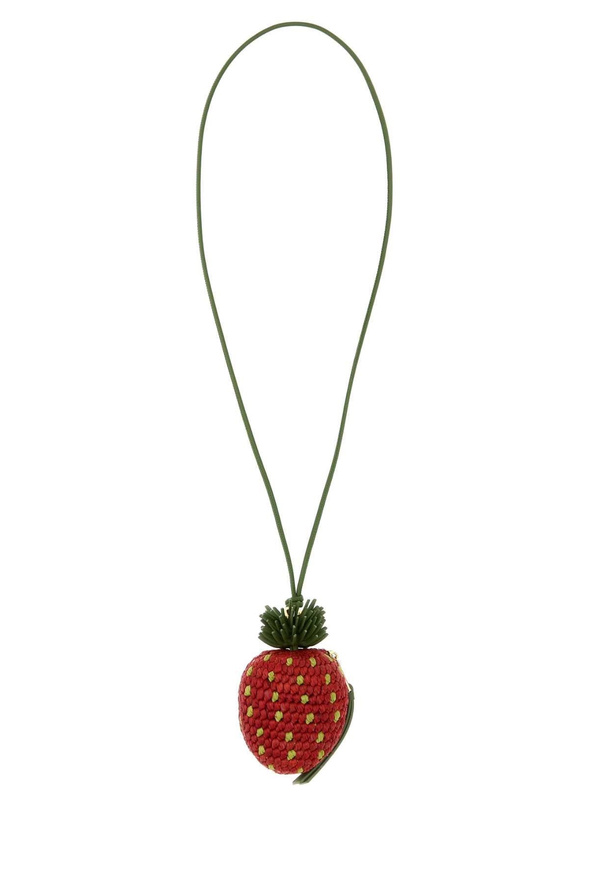 STRAWBERRY_COIN_CASE_C643SCCX01_RED_Image_2