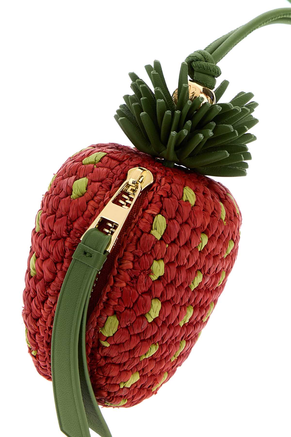 STRAWBERRY_COIN_CASE_C643SCCX01_RED_Image_3