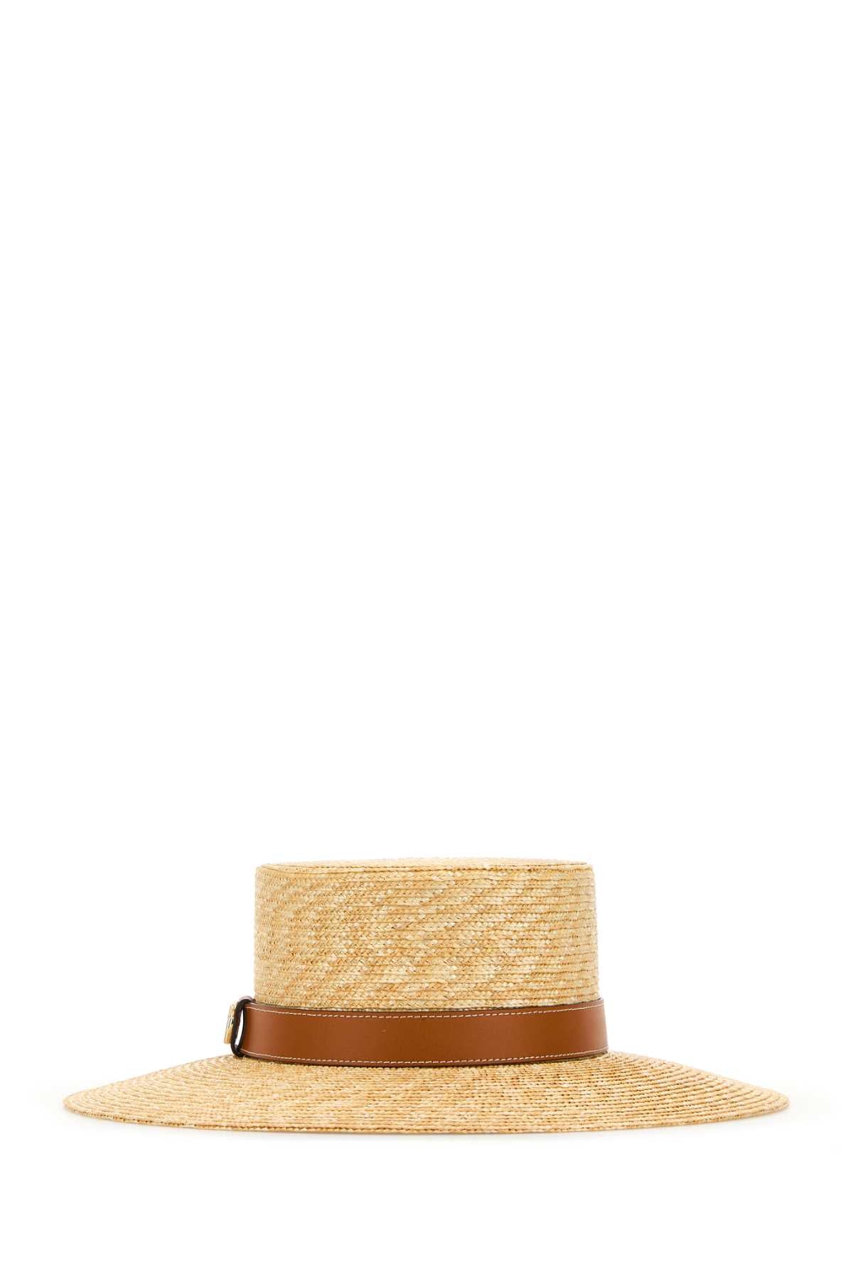 STRAW_ALBA_8167993HA7W_9664_Image_1