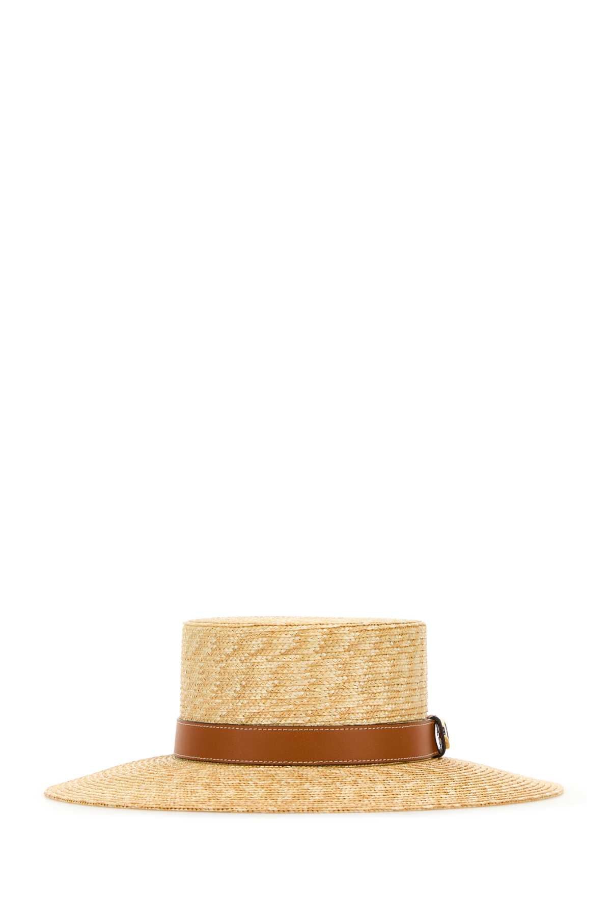 STRAW_ALBA_8167993HA7W_9664_Image_3