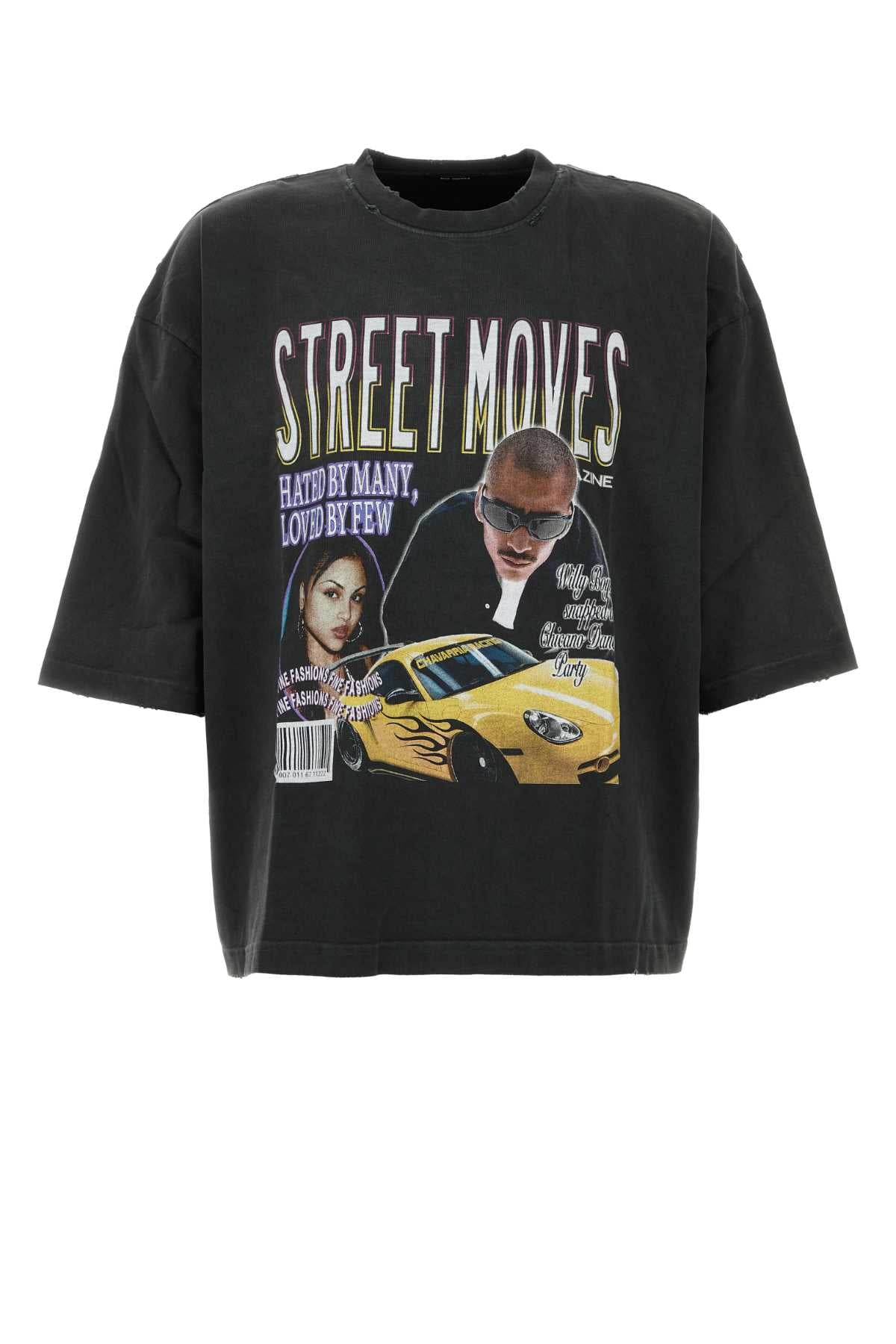 STREET_MOVES_BUFFALO_TEE_MUJTE012_001_Image_1