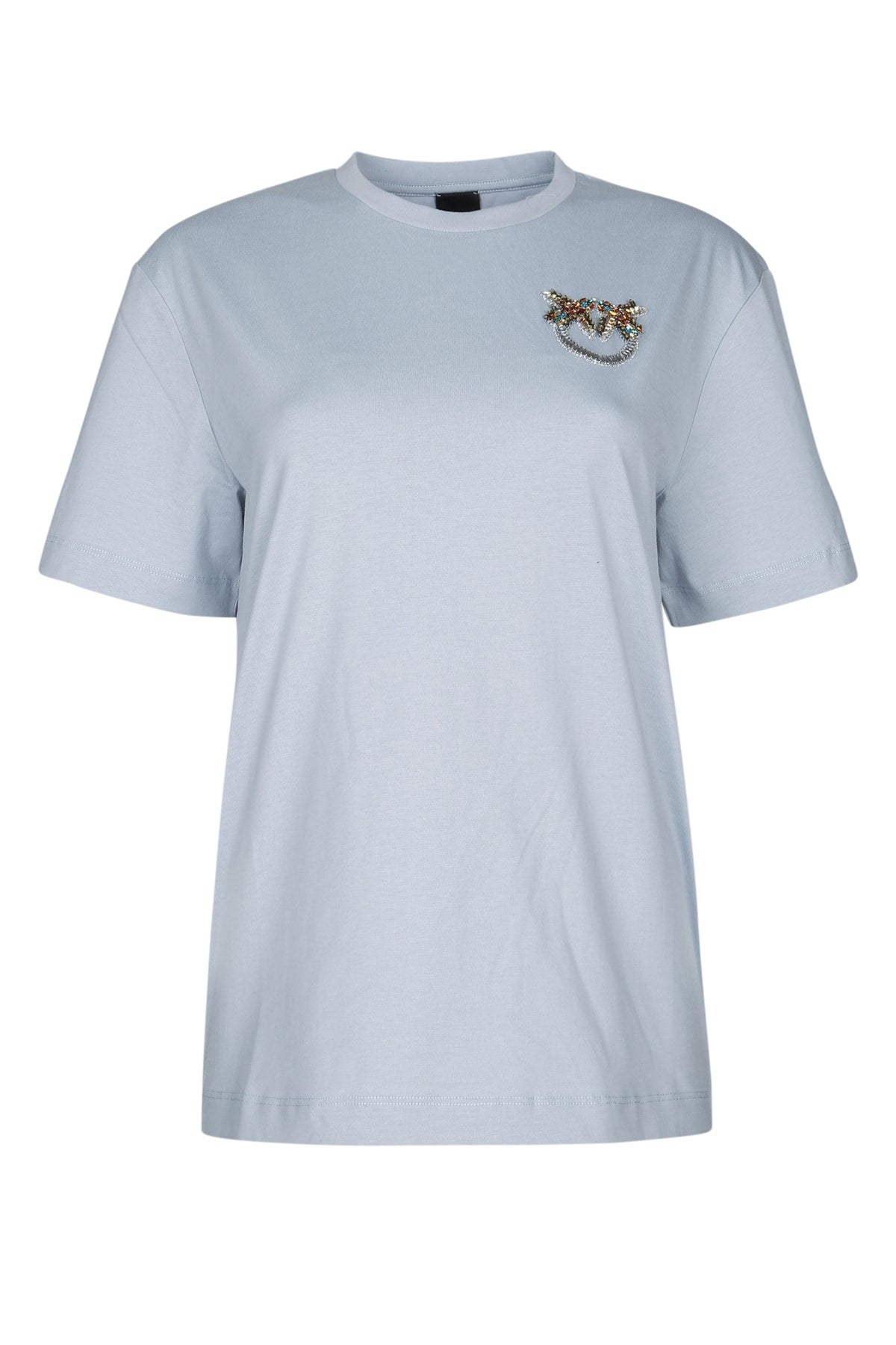 STREPITOSO_T-SHIRT_JERSEY_105526A33F_E87_Image_1
