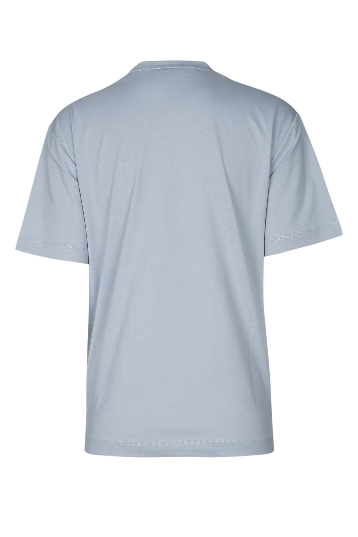 STREPITOSO_T-SHIRT_JERSEY_105526A33F_E87_Image_2