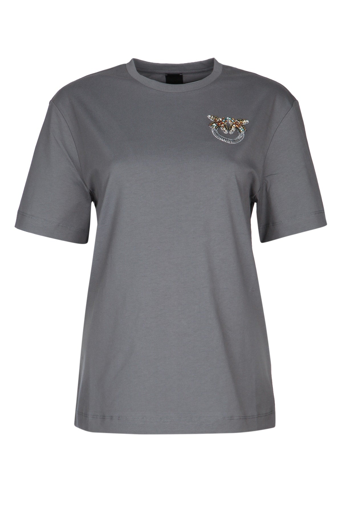 STREPITOSO_T-SHIRT_JERSEY_105526A33F_K10_Image_1