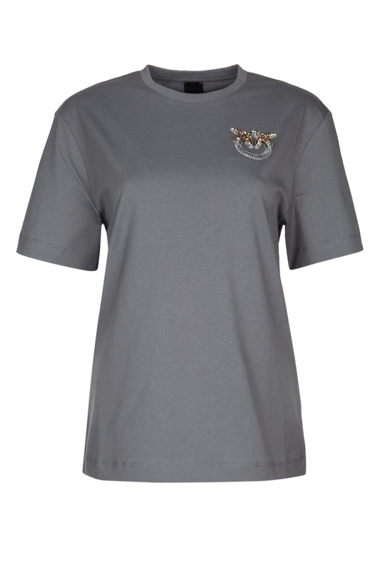 STREPITOSO_T-SHIRT_JERSEY_105526A33F_K10_Image_1