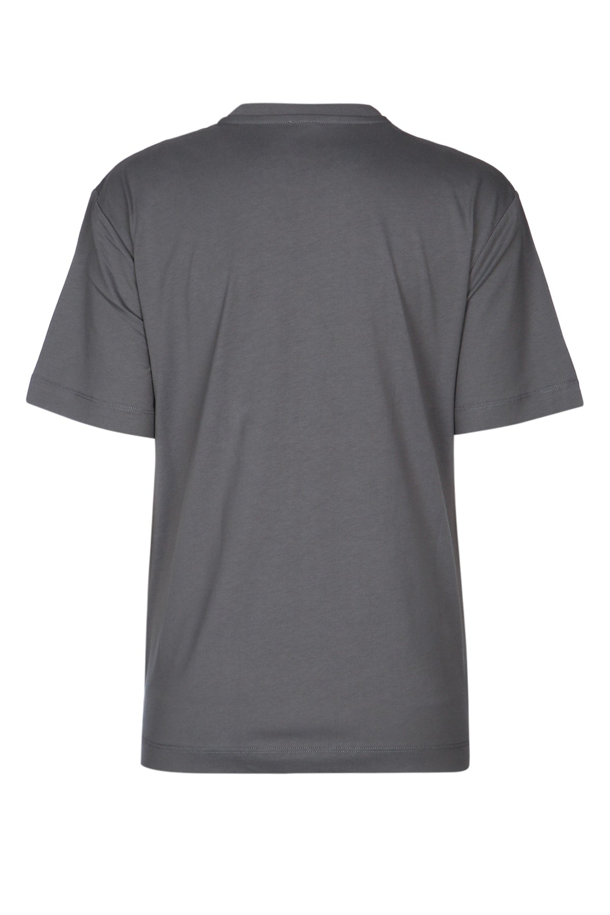 STREPITOSO_T-SHIRT_JERSEY_105526A33F_K10_Image_2