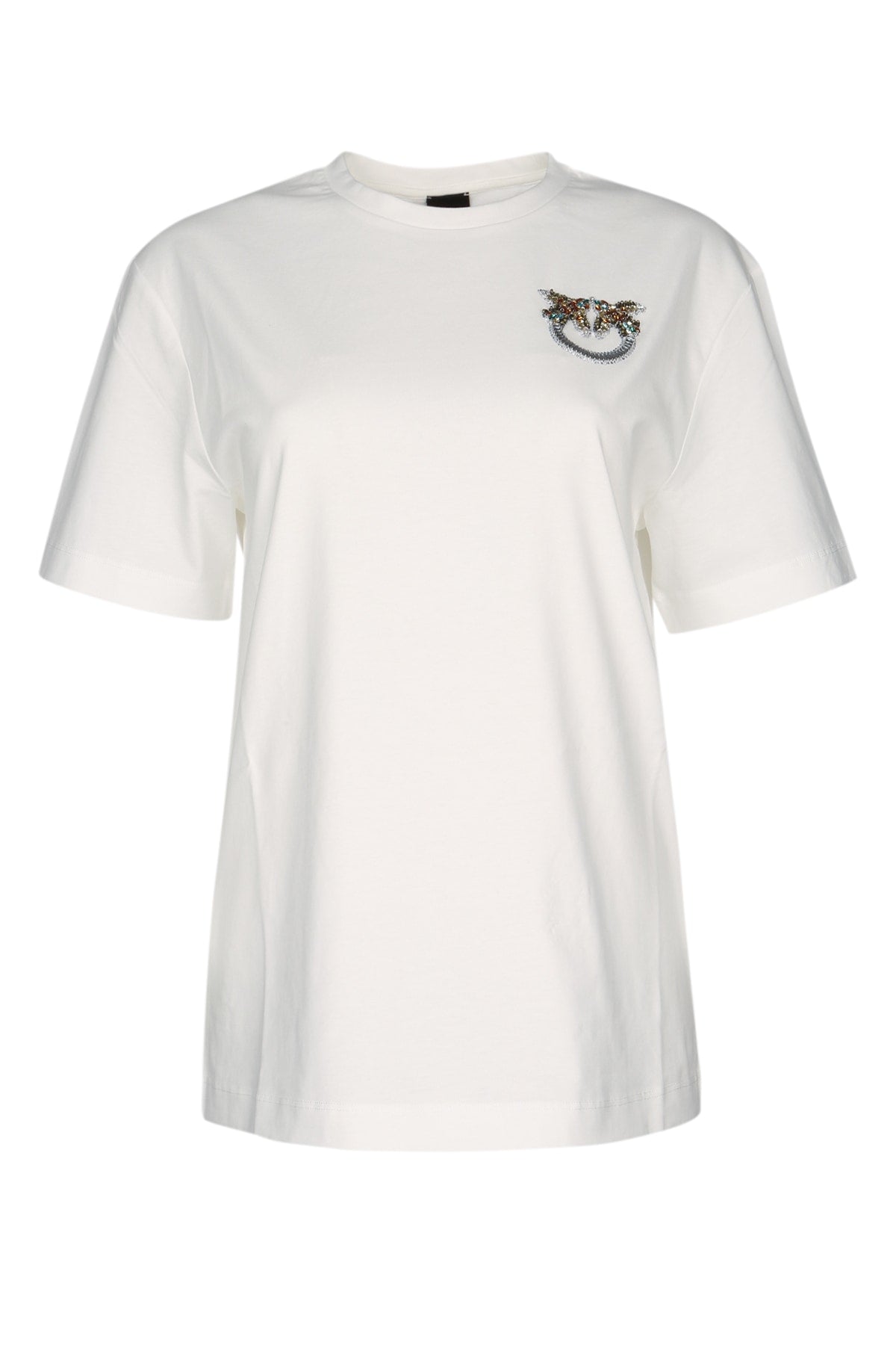 STREPITOSO_T-SHIRT_JERSEY_105526A33F_Z05_Image_1