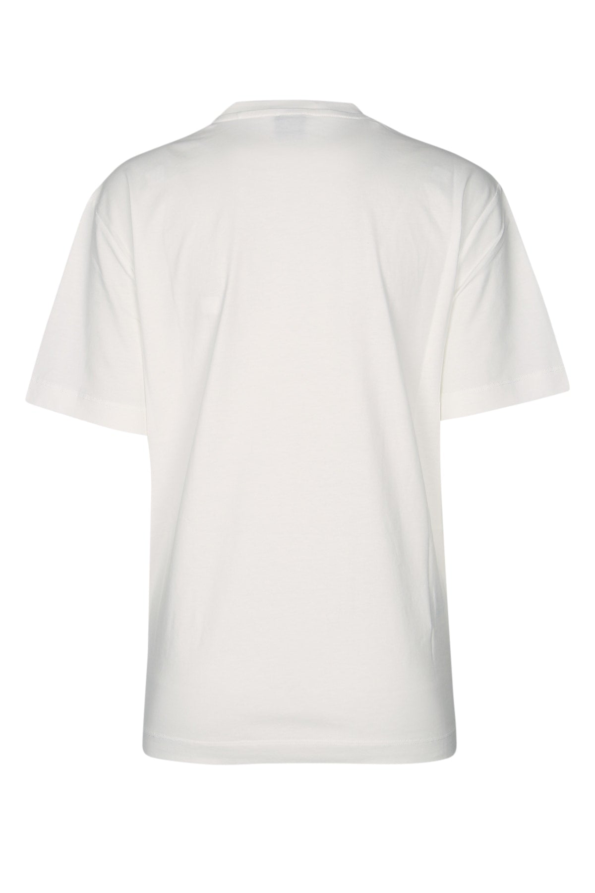 STREPITOSO_T-SHIRT_JERSEY_105526A33F_Z05_Image_2