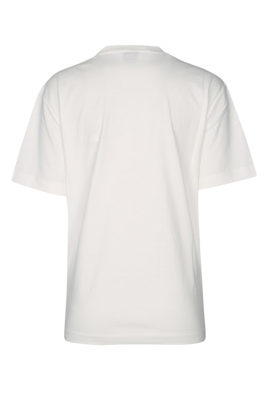 STREPITOSO_T-SHIRT_JERSEY_105526A33F_Z05_Image_2