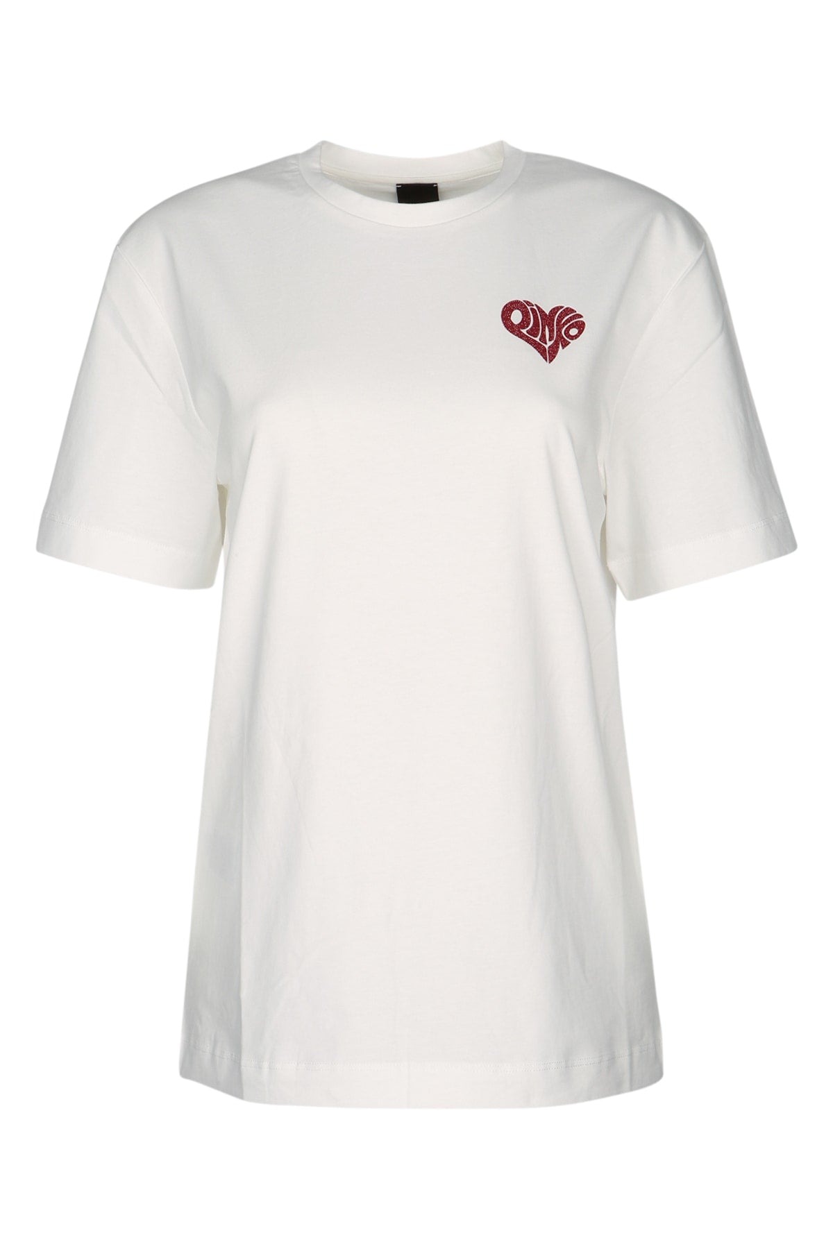 STREPITOSO_T-SHIRT_JERSEY_105526A33I_ZR2_Image_1
