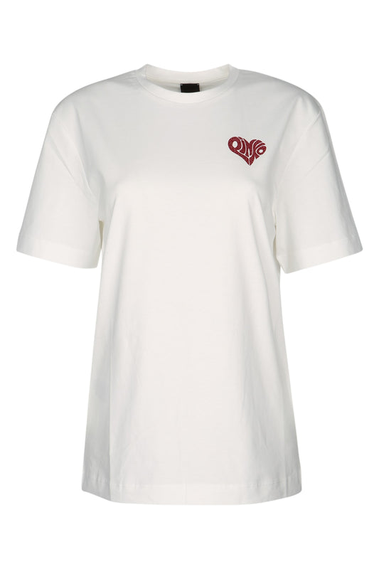 STREPITOSO_T-SHIRT_JERSEY_105526A33I_ZR2_Image_1