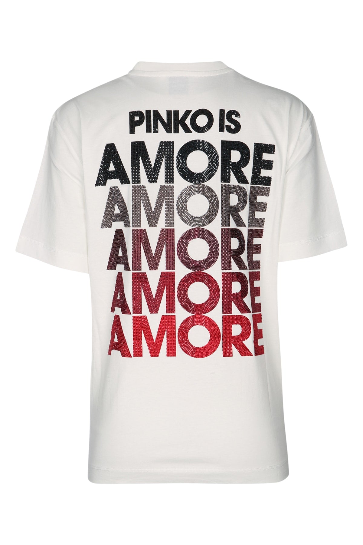 STREPITOSO_T-SHIRT_JERSEY_105526A33I_ZR2_Image_2