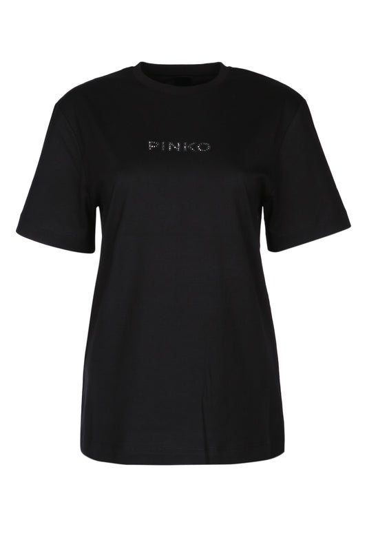 STREPITOSO_T-SHIRT_JERSEY_105526A33S_Z99_Image_1