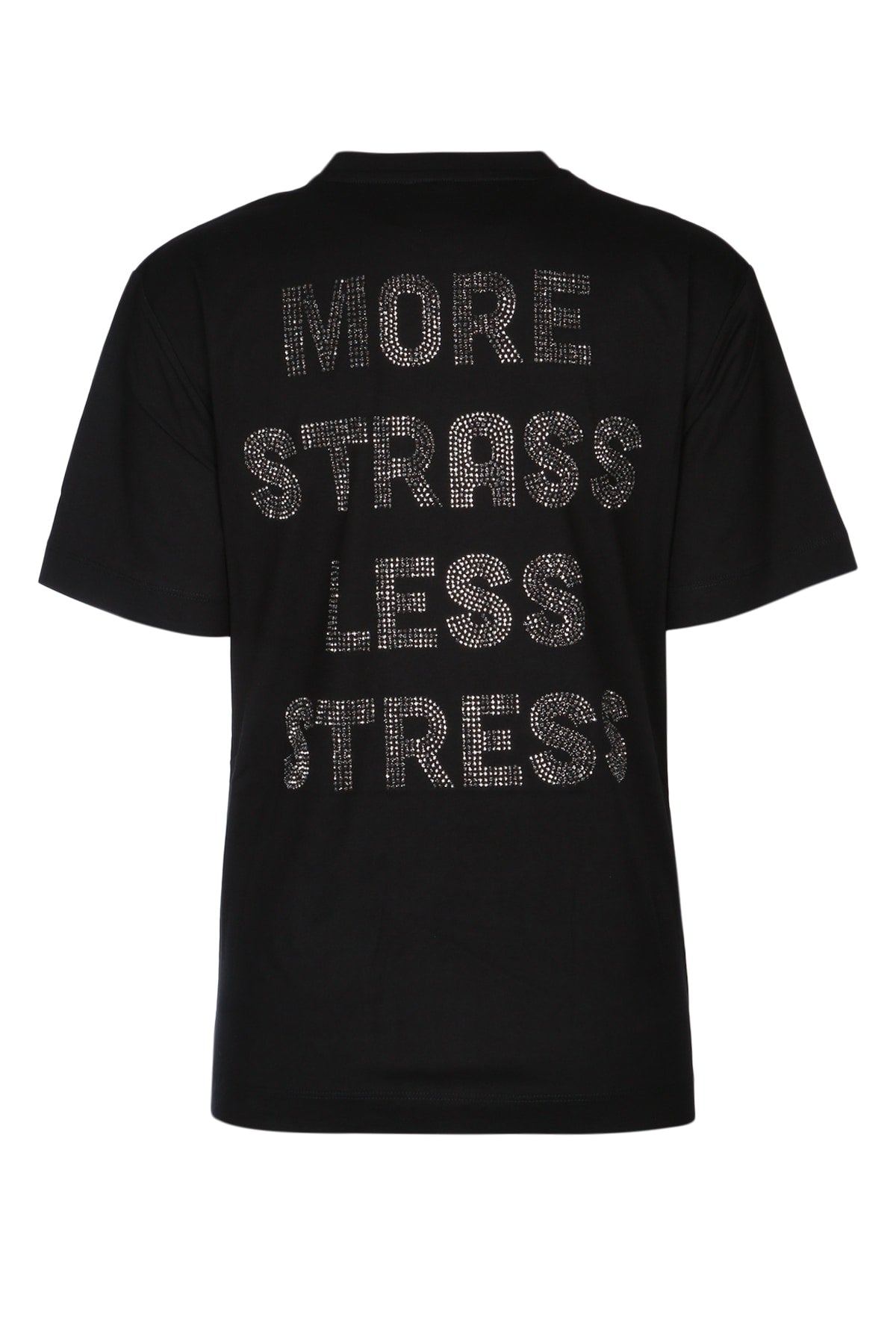 STREPITOSO_T-SHIRT_JERSEY_105526A33S_Z99_Image_2