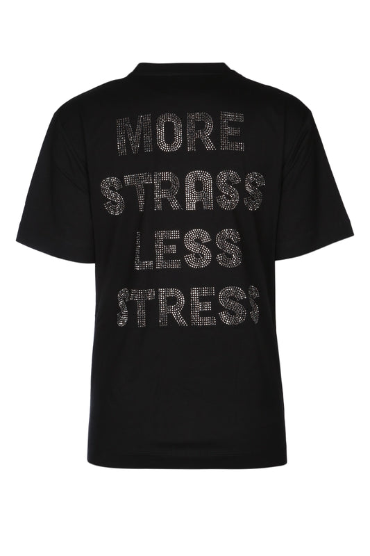 STREPITOSO_T-SHIRT_JERSEY_105526A33S_Z99_Image_2