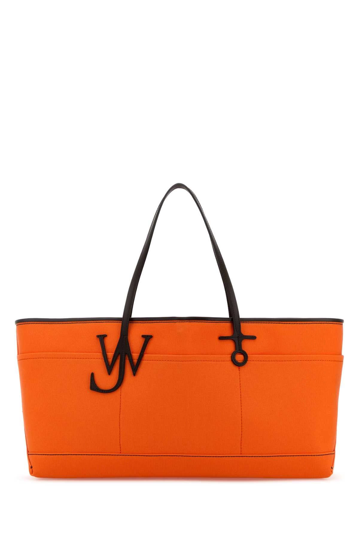 STRETCH_ANCHOR_TOTE_HB0770FA0442_261_Image_1