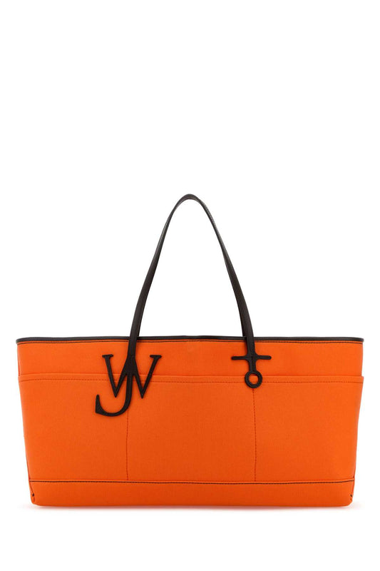 STRETCH_ANCHOR_TOTE_HB0770FA0442_261_Image_1