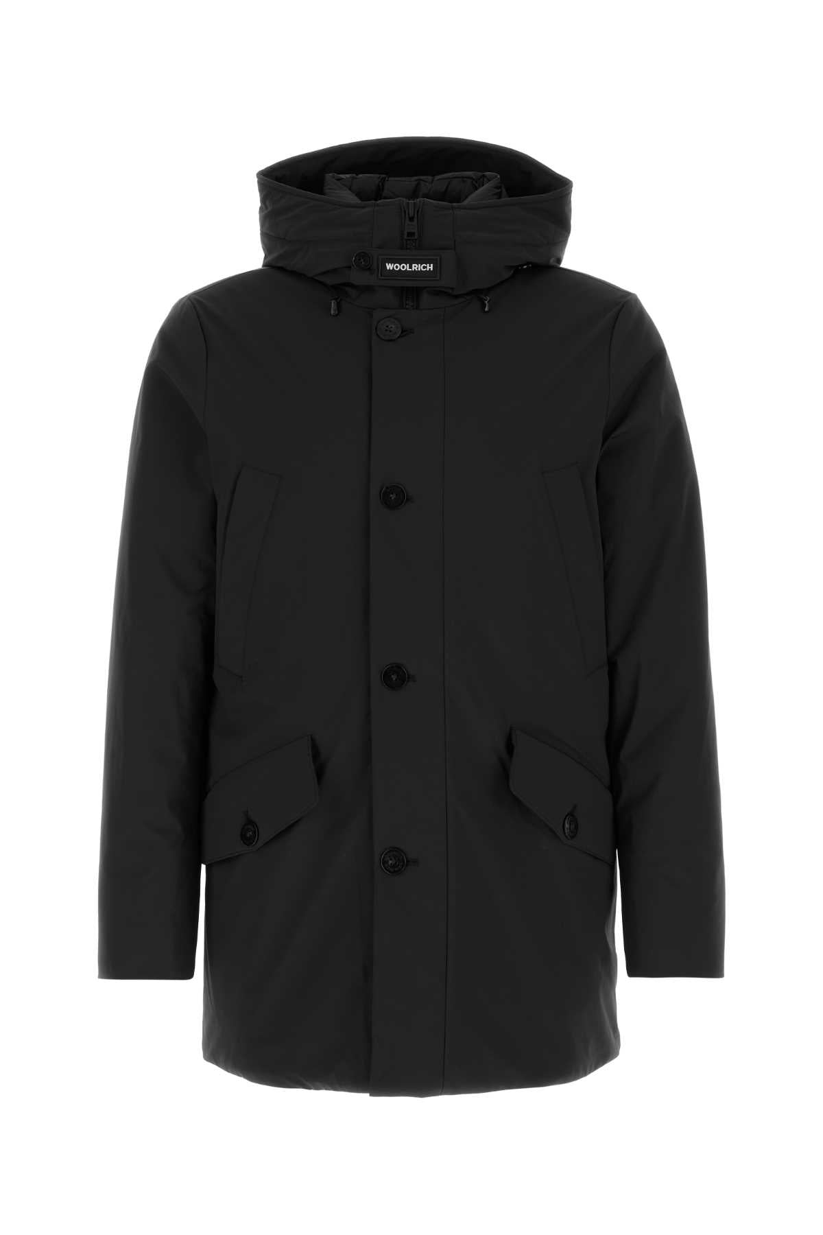 STRETCH_ARCTIC_PARKA_CFWOOU2022MRUT3339_BLACK_Image_1