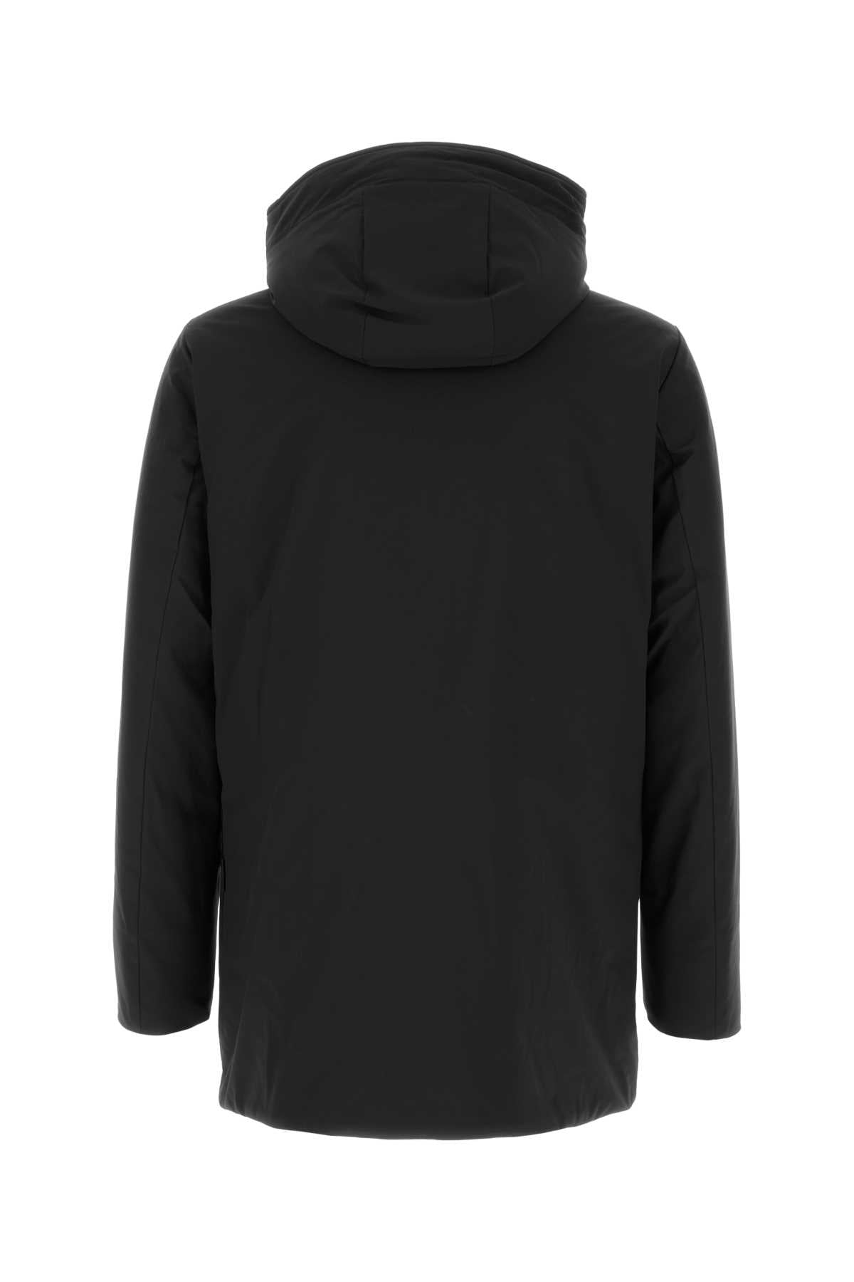 STRETCH_ARCTIC_PARKA_CFWOOU2022MRUT3339_BLACK_Image_2