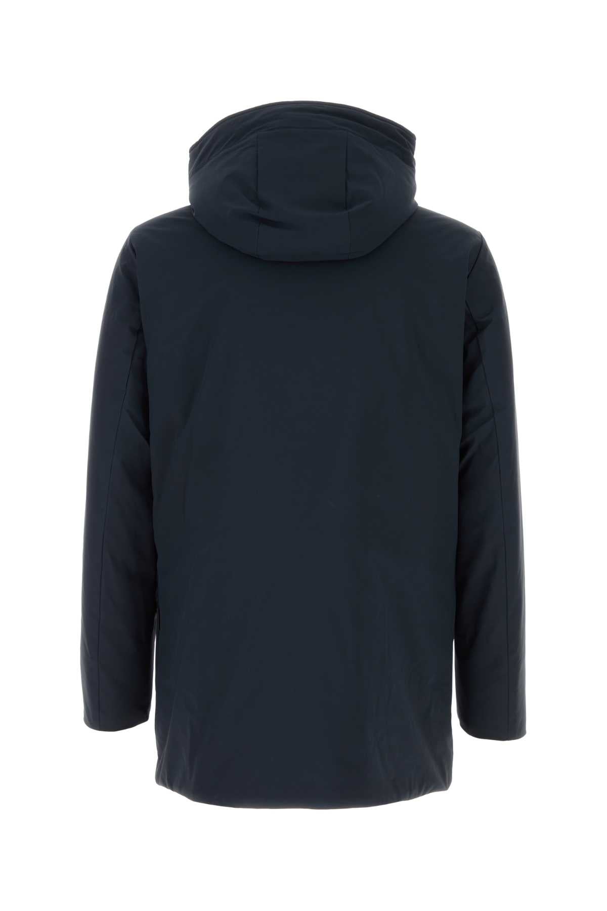 STRETCH_ARCTIC_PARKA_CFWOOU2022MRUT3339_MELBLU_Image_2