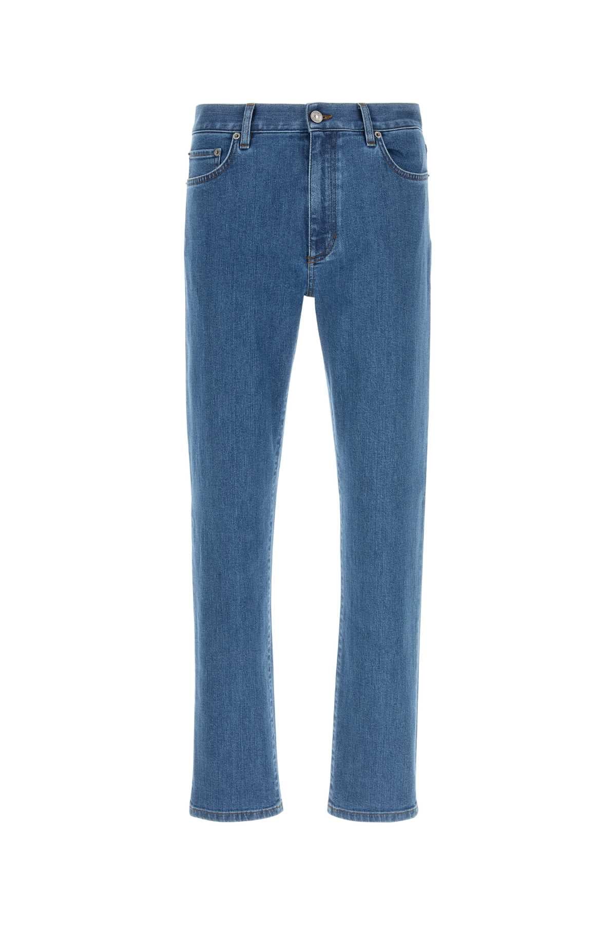STRETCH_COTTON_DENIM_RUFI70A9CITY_003_Image_1