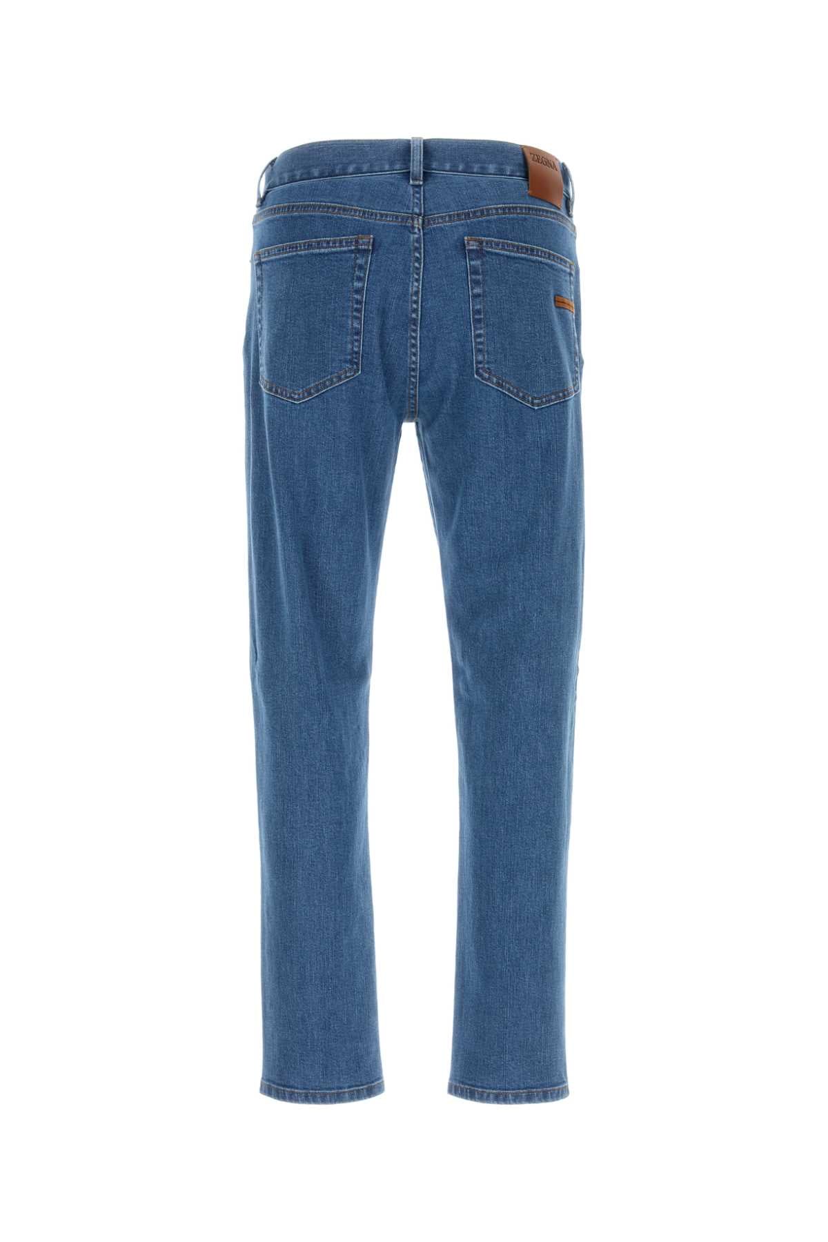 STRETCH_COTTON_DENIM_RUFI70A9CITY_003_Image_2