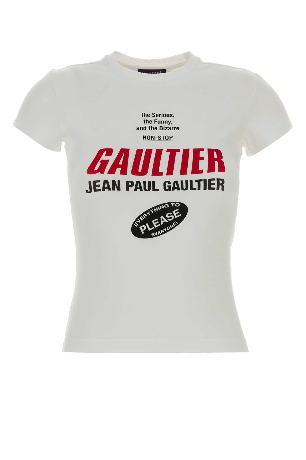 STRETCH_COTTON_JERSEY_BABY_TEE_PRINTED_GAULTIER_2604WTO544J075_010030_Image_1