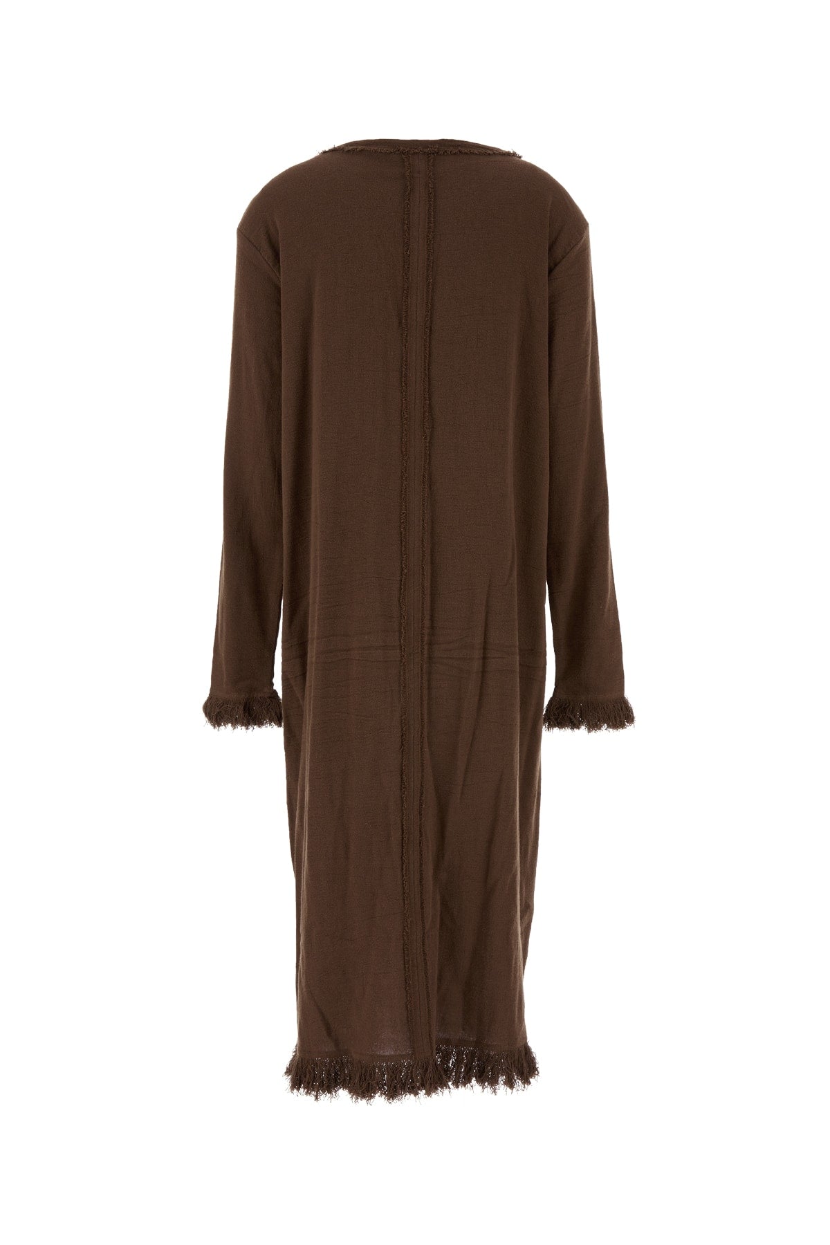STRETCH_COTTON_LONG_CARDIGAN_WMINI_FRAYED_DETAIL_KWEN_MADERA_Image_2