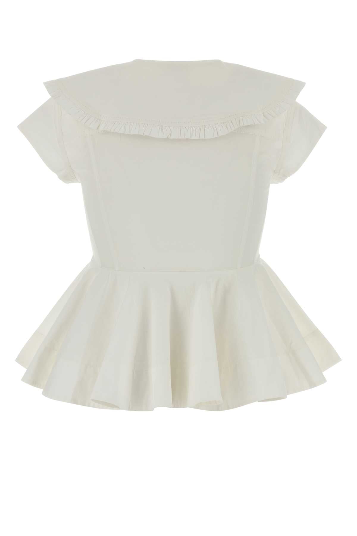 STRETCH_COTTON_PETER_PAN_COLLAR_SHIRT_A1040093_151_Image_2