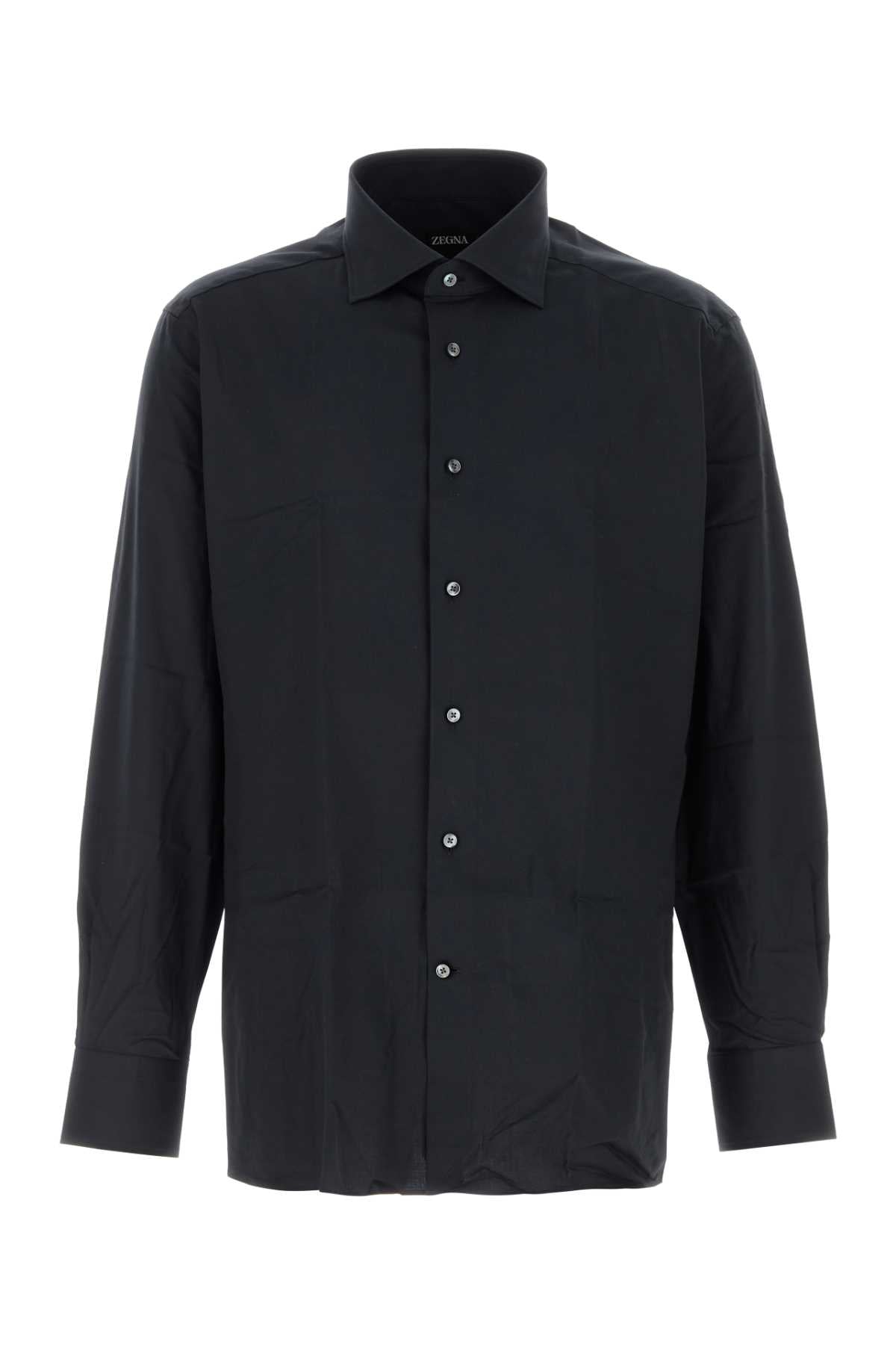 STRETCH_COTTON_SHIRT_R801347A89MS0BA_G_Image_1