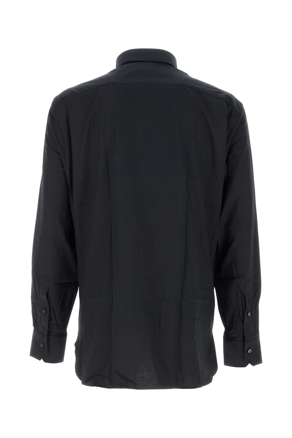 STRETCH_COTTON_SHIRT_R801347A89MS0BA_G_Image_2