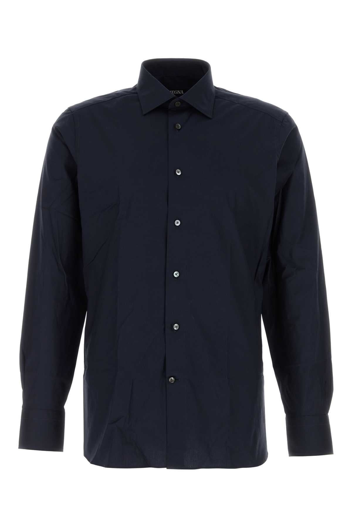 STRETCH_COTTON_SHIRT_R804102A89MS0JI_G_Image_1