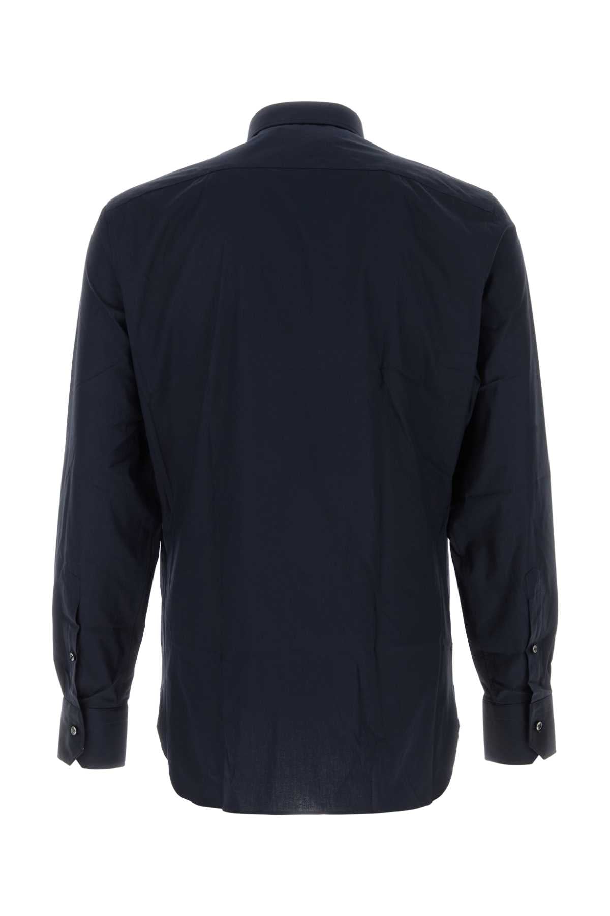 STRETCH_COTTON_SHIRT_R804102A89MS0JI_G_Image_2