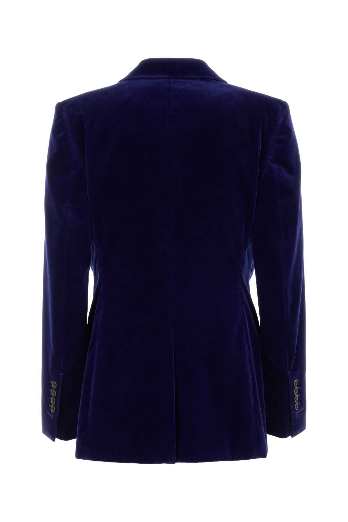 STRETCH_COTTON_VELVET_WALLIS_SINGLE_BREASTED_JAC_GI2970FAX1518_GV775_Image_2