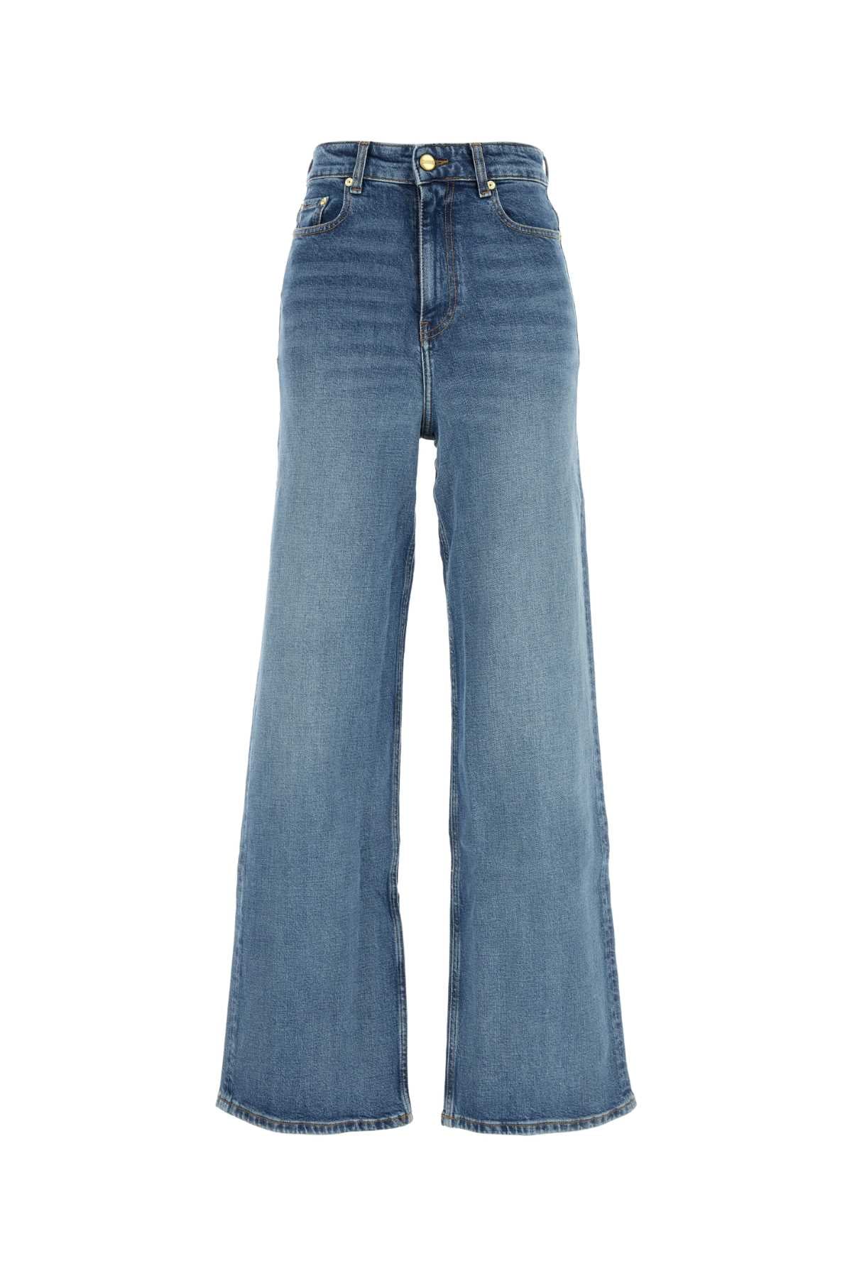 STRETCH_DENIM_ANDI_J1634_567_Image_1