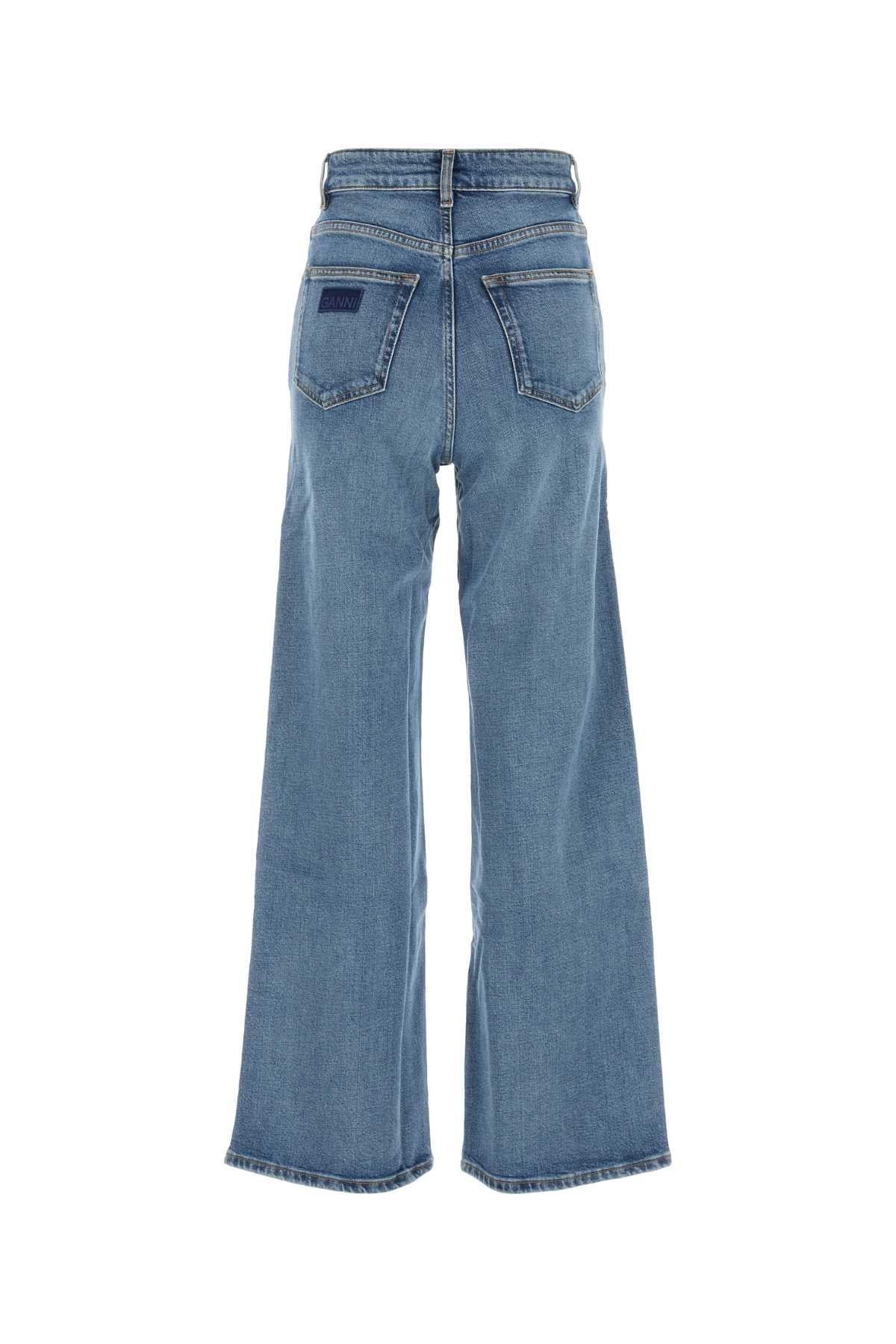 STRETCH_DENIM_ANDI_J1634_567_Image_2