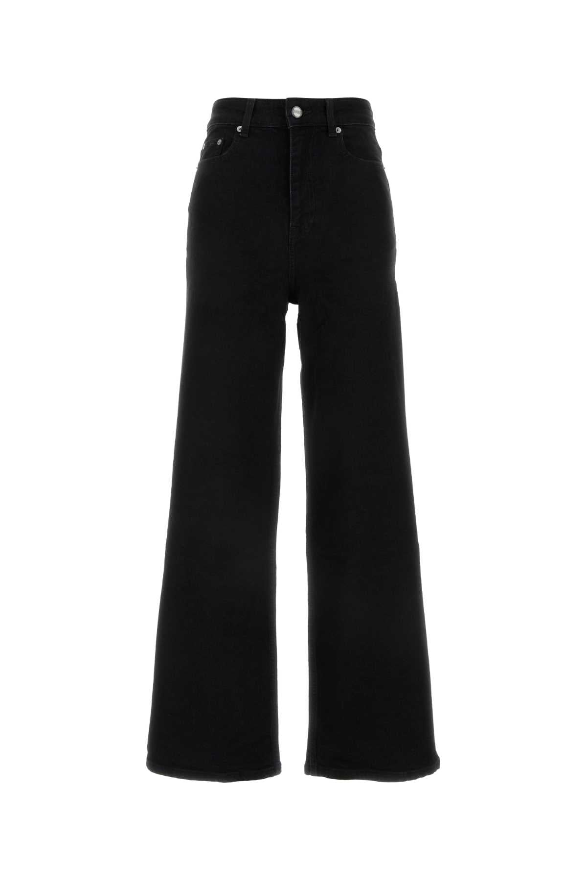 STRETCH_DENIM_ANDI_J1635_006_Image_1